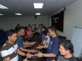 Tn DSC 6020